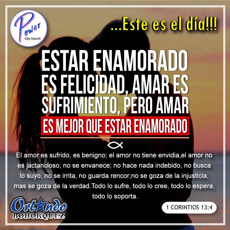 Devocional Familia EmpoderaDos