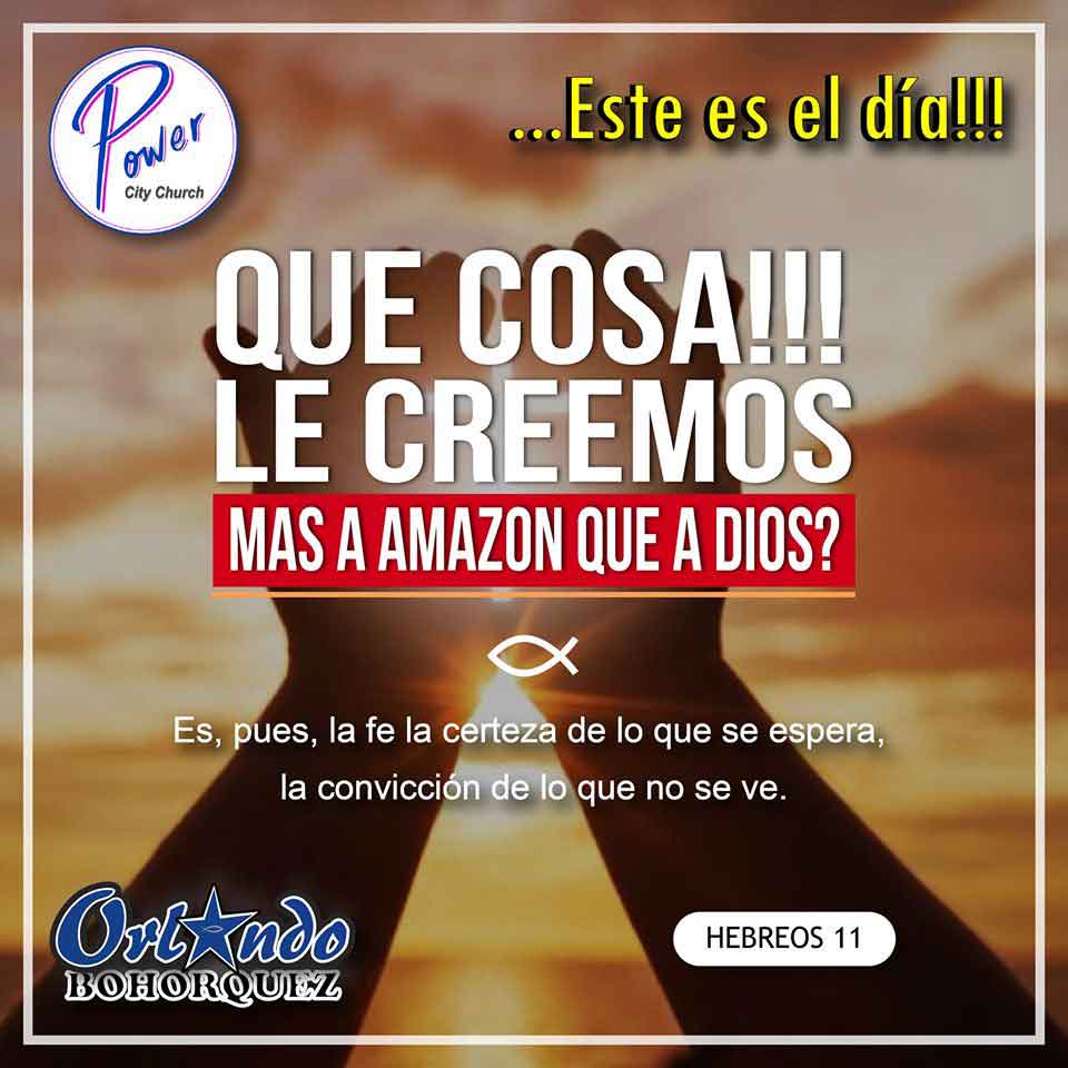 Devocional Familia EmpoderaDos