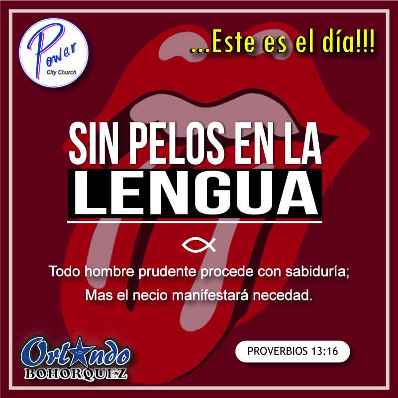 Devocional Familia EmpoderaDos